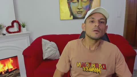 Snapshot of rachell_jacob chatting on March 19, 2026, 11:25 am rachell_jacob online show from March 19, 2026, 11:25 am
