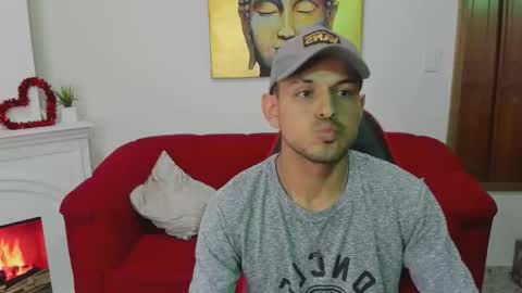 Snapshot of rachell_jacob chatting on March 20, 2026, 11:59 am rachell_jacob online show from March 20, 2026, 11:59 am
