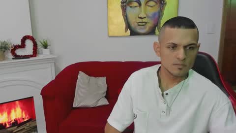 Snapshot of rachell_jacob chatting on March 21, 2026, 11:48 am rachell_jacob online show from March 21, 2026, 11:48 am