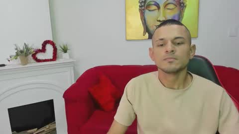 Snapshot of rachell_jacob chatting on March 23, 2026, 11:25 am rachell_jacob online show from March 23, 2026, 11:25 am