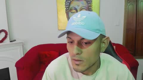 Snapshot of rachell_jacob chatting on March 25, 2026, 11:27 am rachell_jacob online show from March 25, 2026, 11:27 am