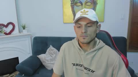 Snapshot of rachell_jacob chatting on March 26, 2026, 11:27 am rachell_jacob online show from March 26, 2026, 11:27 am