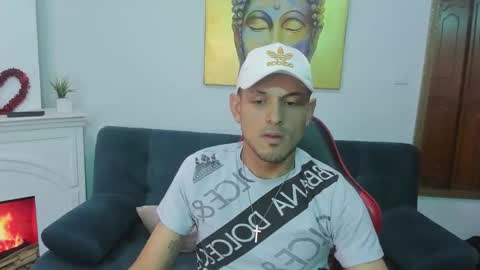 Snapshot of rachell_jacob chatting on March 29, 2026, 10:59 am rachell_jacob online show from March 29, 2026, 10:59 am