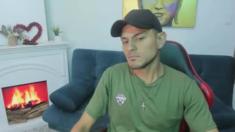 Snapshot of rachell_jacob chatting on March 30, 2026, 11:44 am rachell_jacob online show from March 30, 2026, 11:44 am