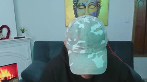 Snapshot of rachell_jacob chatting on April 1, 2026, 11:33 am rachell_jacob online show from April 1, 2026, 11:33 am