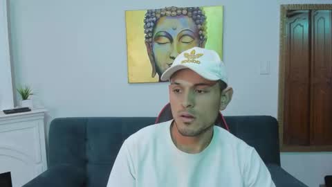 Snapshot of rachell_jacob chatting on April 6, 2026, 11:22 am rachell_jacob online show from April 6, 2026, 11:22 am
