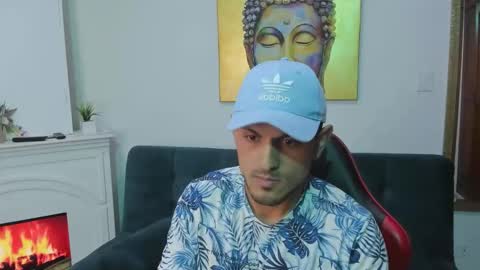 Snapshot of rachell_jacob chatting on April 8, 2026, 12:05 pm rachell_jacob online show from April 8, 2026, 12:05 pm