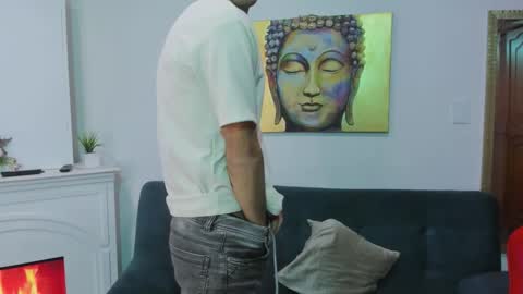 Snapshot of rachell_jacob chatting on April 9, 2026, 10:53 am rachell_jacob online show from April 9, 2026, 10:53 am