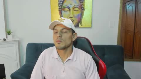 Snapshot of rachell_jacob chatting on April 11, 2026, 10:52 am rachell_jacob online show from April 11, 2026, 10:52 am