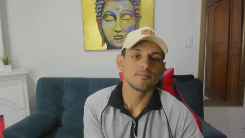 Snapshot of rachell_jacob chatting on April 14, 2026, 11:16 am rachell_jacob online show from April 14, 2026, 11:16 am