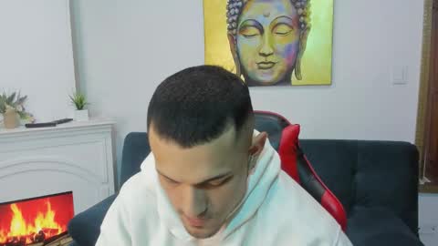 Snapshot of rachell_jacob chatting on April 15, 2026, 11:39 am rachell_jacob online show from April 15, 2026, 11:39 am