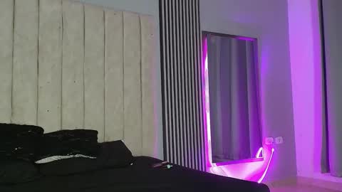 rachell_owen online show from October 2, 2025, 5:03 am