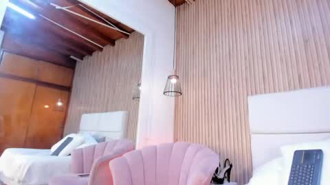 Snapshot of rachell_queenn1 chatting on May 12, 2026, 1:41 pm rachell_queenn1 online show from May 12, 2026, 1:41 pm