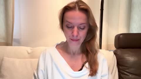 Snapshot of rachelldelicious chatting on January 22, 2025, 7:25 am Rachel online show from January 22, 2025, 7:25 am