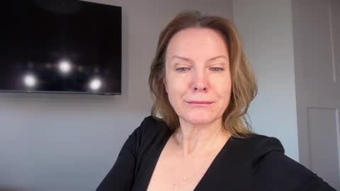 Snapshot of rachelldelicious chatting on October 14, 2025, 12:17 pm Rachel online show from October 14, 2025, 12:17 pm