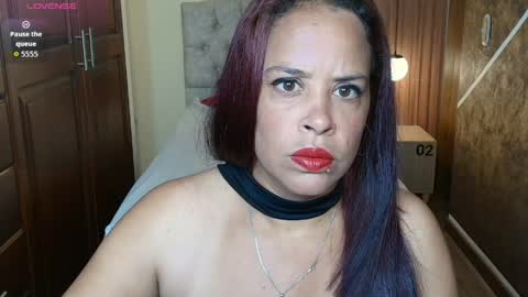 Snapshot of rachellpark chatting on April 4, 2026, 11:29 am Rachell Park online show from April 4, 2026, 11:29 am