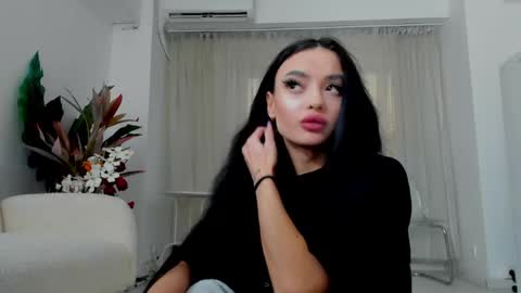 Rachell online show from May 22, 2026, 5:03 am