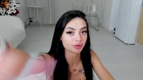 Rachell online show from May 23, 2026, 5:56 am