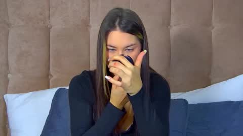 Snapshot of rachellsimpson chatting on January 31, 2026, 7:11 pm RachellSimpson online show from January 31, 2026, 7:11 pm