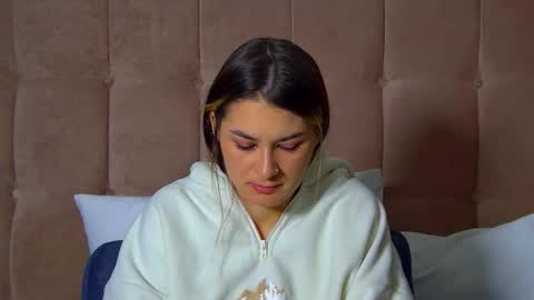 Snapshot of rachellsimpson chatting on February 3, 2026, 4:32 am RachellSimpson online show from February 3, 2026, 4:32 am