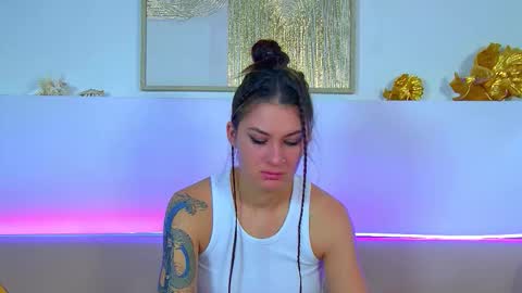 Snapshot of rachellsimpson chatting on February 4, 2026, 6:36 pm RachellSimpson online show from February 4, 2026, 6:36 pm