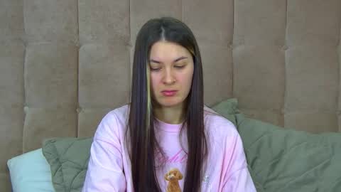 Snapshot of rachellsimpson chatting on February 17, 2026, 7:09 pm RachellSimpson online show from February 17, 2026, 7:09 pm