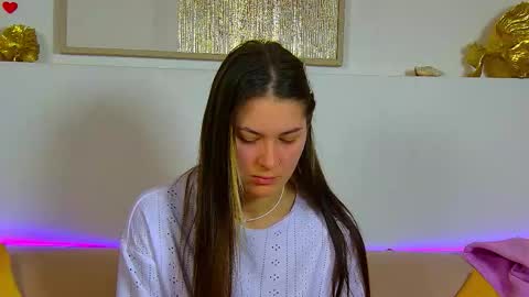 Snapshot of rachellsimpson chatting on February 18, 2026, 6:48 pm RachellSimpson online show from February 18, 2026, 6:48 pm