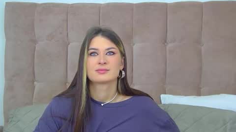 Snapshot of rachellsimpson chatting on February 27, 2026, 6:30 pm RachellSimpson online show from February 27, 2026, 6:30 pm