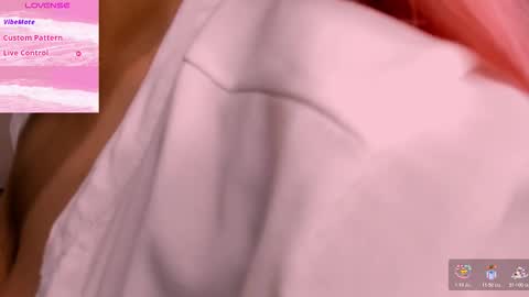 REY online show from March 5, 2026, 10:11 am