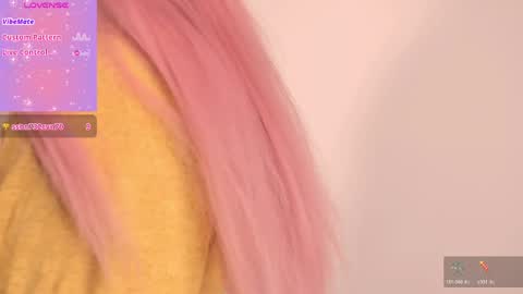 REY online show from April 2, 2026, 4:48 pm