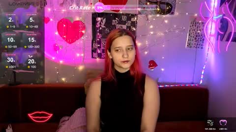 Rachel online show from February 17, 2026, 5:41 pm