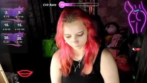 Rachel online show from April 26, 2026, 2:59 pm