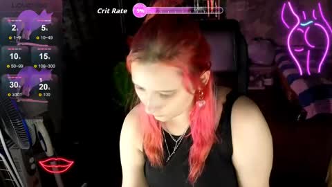 Rachel online show from April 27, 2026, 5:33 pm