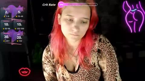 Rachel online show from May 3, 2026, 6:58 pm
