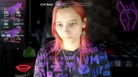 Rachel online show from May 6, 2026, 2:00 pm