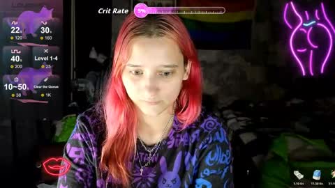 Rachel online show from May 7, 2026, 6:02 pm
