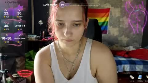 Rachel online show from June 2, 2026, 8:38 am