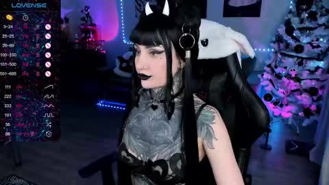 Snapshot of rachelqueen_ chatting on February 9, 2025, 10:42 am Miko Pleasee help me get 100 likes online show from February 9, 2025, 10:42 am