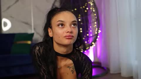 Ann online show from November 13, 2025, 5:28 am