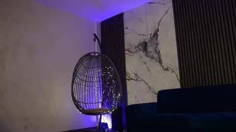 Ann online show from December 16, 2025, 5:23 am