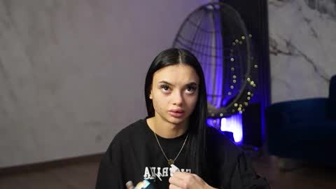 Snapshot of rachelravee chatting on January 13, 2026, 5:24 am Ann online show from January 13, 2026, 5:24 am