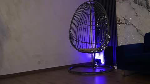 Snapshot of rachelravee chatting on January 15, 2026, 5:34 am Ann online show from January 15, 2026, 5:34 am