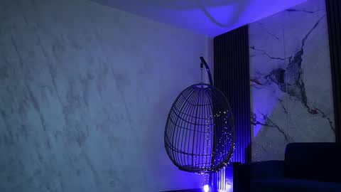 Snapshot of rachelravee chatting on February 22, 2026, 5:30 am Ann online show from February 22, 2026, 5:30 am