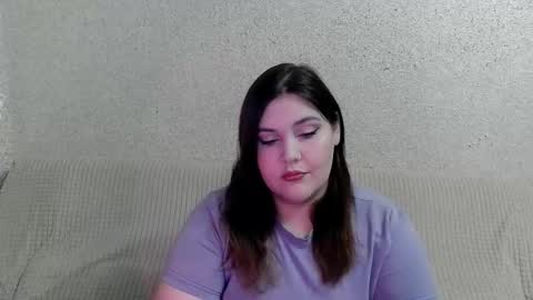 Snapshot of rachelwild chatting on October 4, 2025, 4:16 pm RachelWild online show from October 4, 2025, 4:16 pm