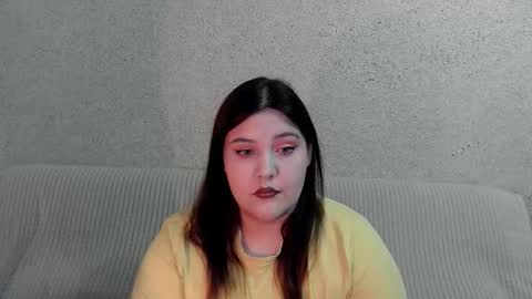 RachelWild online show from October 28, 2025, 5:37 pm