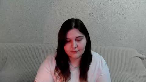 RachelWild online show from November 11, 2025, 2:00 am