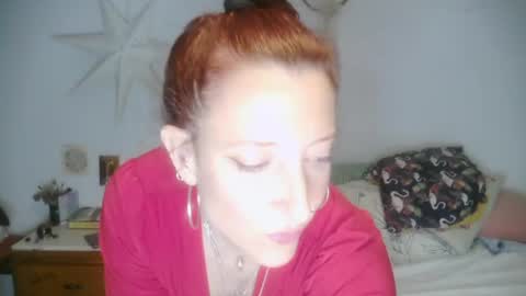 Snapshot of rachelwolflion chatting on April 3, 2026, 8:40 pm rachelwolflion online show from April 3, 2026, 8:40 pm