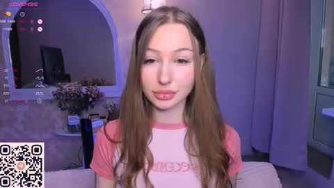 Snapshot of rachelwww chatting on December 19, 2025, 11:50 am Rachel My tg channel online show from December 19, 2025, 11:50 am