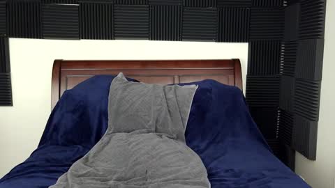 Snapshot of rachelxprice chatting on November 15, 2025, 11:10 pm Rachel Price online show from November 15, 2025, 11:10 pm