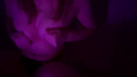 rachhudson online show from November 13, 2025, 5:50 am